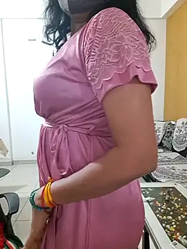 khushikhushi online show from February 2025 12:54:02 AM