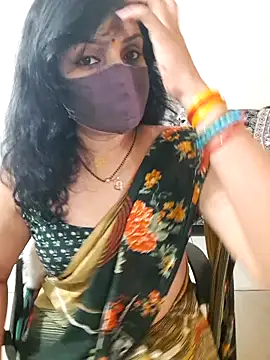 khushikhushi online show from March 2025 04:41:02 AM