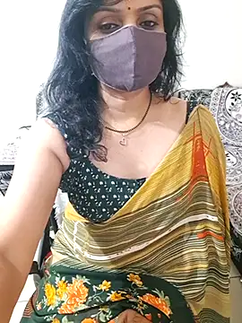 khushikhushi online show from March 2025 01:14:02 PM