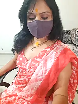 khushikhushi online show from March 2025 06:54:02 AM