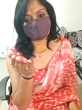 khushikhushi online show from March 2025 10:00:02 AM