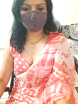 khushikhushi online show from March 2025 05:43:02 PM