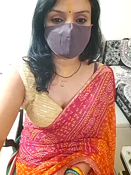 khushikhushi online show from March 2025 05:07:02 PM