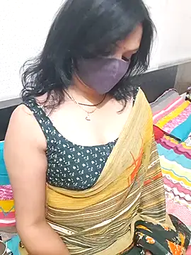 khushikhushi online show from March 2025 06:44:02 PM