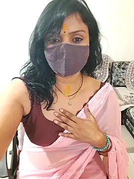 khushikhushi online show from March 2025 05:54:01 AM