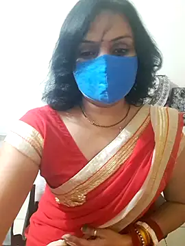 khushikhushi online show from September 2025 07:28:01 PM