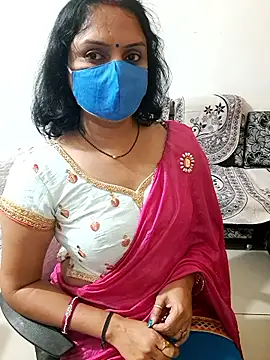 khushikhushi online show from October 2025 09:43:02 PM