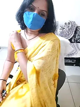 khushikhushi online show from October 2025 05:54:02 PM