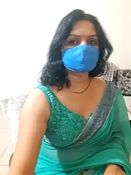 khushikhushi online show from October 2025 05:22:02 PM