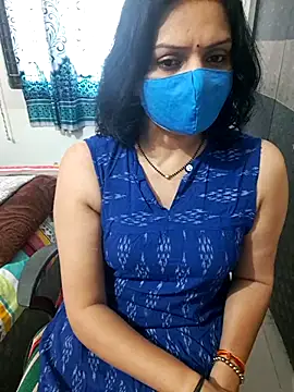 khushikhushi online show from October 2025 08:56:01 AM