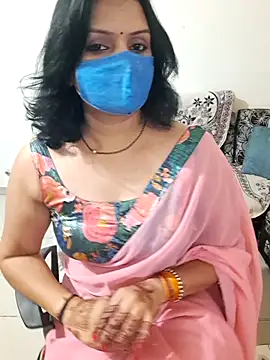 khushikhushi online show from October 2025 05:55:01 PM