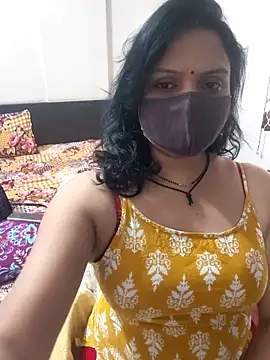 Snapshot of khushikhushi chatting on February 2026 09:47:01 AM khushikhushi online show from February 2026 09:47:01 AM