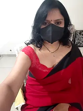 Snapshot of khushikhushi chatting on February 2026 05:28:01 PM khushikhushi online show from February 2026 05:28:01 PM