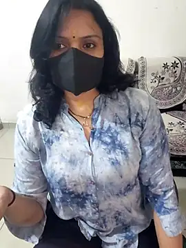 Snapshot of khushikhushi chatting on February 2026 09:45:01 AM khushikhushi online show from February 2026 09:45:01 AM