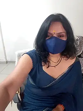 Snapshot of khushikhushi chatting on February 2026 09:45:02 AM khushikhushi online show from February 2026 09:45:02 AM