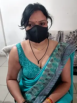 Snapshot of khushikhushi chatting on February 2026 07:15:02 AM khushikhushi online show from February 2026 07:15:02 AM