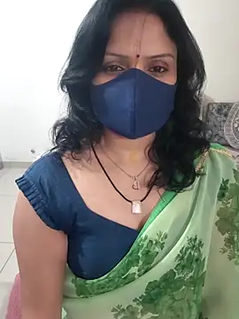 Snapshot of khushikhushi chatting on February 2026 06:31:01 AM khushikhushi online show from February 2026 06:31:01 AM