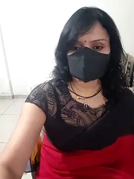 khushikhushi online show from April 2026 06:05:01 PM