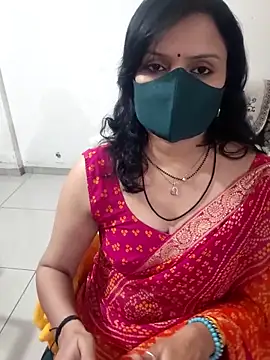 khushikhushi online show from April 2026 05:55:01 PM