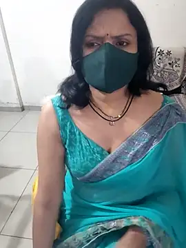 khushikhushi online show from April 2026 05:52:02 PM