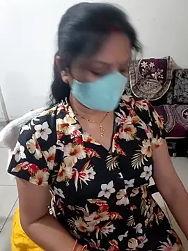khushikhushi online show from May 2026 06:27:01 PM