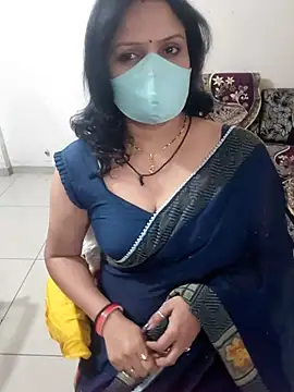 khushikhushi online show from May 2026 05:53:01 PM