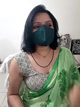 Snapshot of khushikhushi chatting on June 2026 06:39:02 PM khushikhushi online show from June 2026 06:39:02 PM