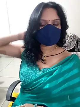 Snapshot of khushikhushi chatting on June 2026 05:28:01 PM khushikhushi online show from June 2026 05:28:01 PM