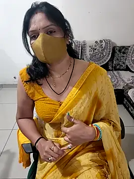 Snapshot of khushikhushi chatting on June 2026 05:55:01 PM khushikhushi online show from June 2026 05:55:01 PM