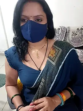 Snapshot of khushikhushi chatting on June 2026 06:20:01 PM khushikhushi online show from June 2026 06:20:01 PM