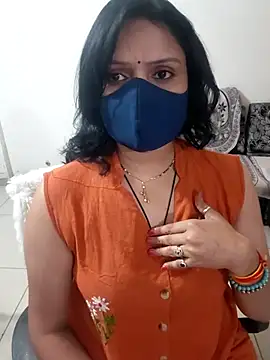 Snapshot of khushikhushi chatting on July 2026 05:19:01 PM khushikhushi online show from July 2026 05:19:01 PM