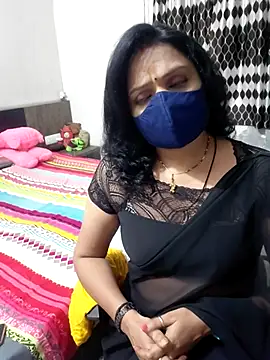 Snapshot of khushikhushi chatting on July 2026 05:50:01 PM khushikhushi online show from July 2026 05:50:01 PM
