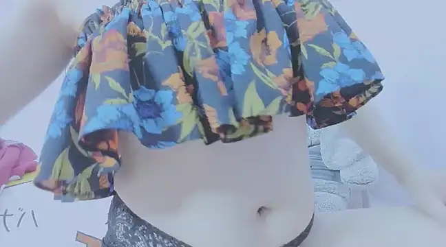 Linh diudang online show from January 2025 02:55:01 AM