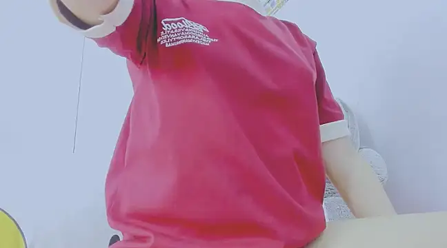 Linh diudang online show from January 2025 03:09:01 AM