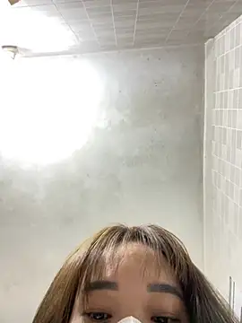 Linh diudang online show from January 2025 03:04:02 AM