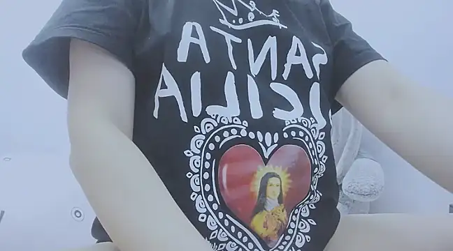 Linh diudang online show from February 2025 01:50:01 PM