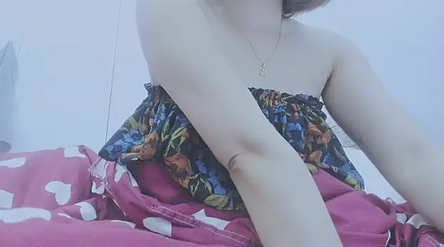 Linh diudang online show from February 2025 02:57:01 PM