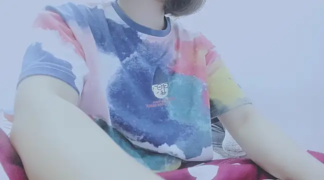 Linh diudang online show from February 2025 12:25:02 PM