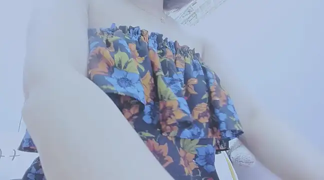 Linh diudang online show from March 2025 02:32:02 PM