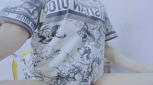 Linh diudang online show from March 2025 03:16:01 AM