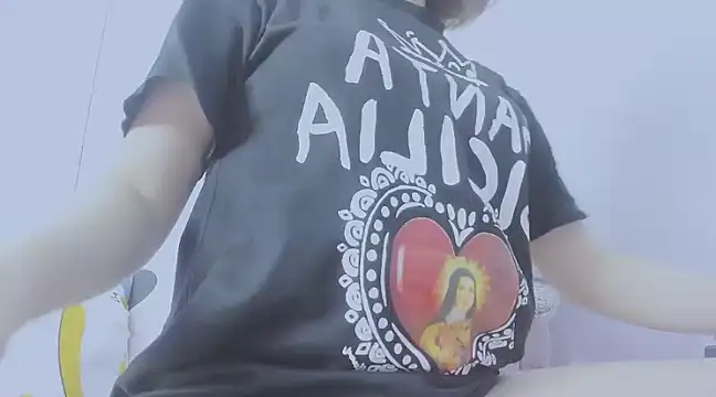 Linh diudang online show from March 2025 03:04:02 AM