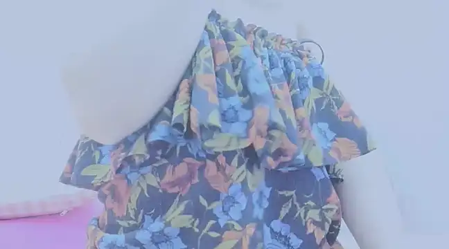 Linh diudang online show from March 2025 01:29:01 PM