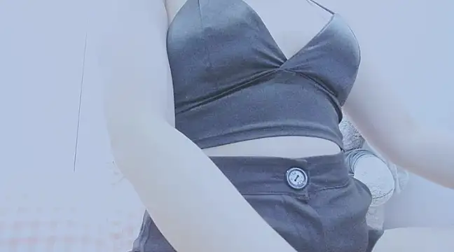 Linh diudang online show from March 2025 01:59:02 PM