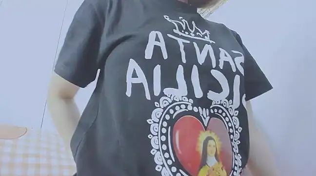 Linh diudang online show from March 2025 02:37:02 AM