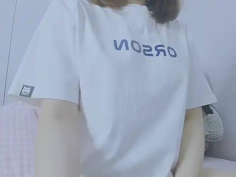 Linh diudang online show from September 2025 02:33:01 AM