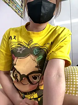 Linh diudang online show from September 2025 01:53:02 AM