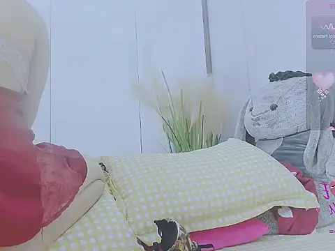 Linh diudang online show from September 2025 02:50:02 AM