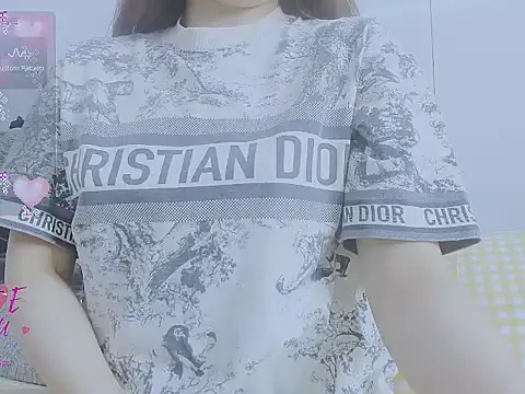 Linh diudang online show from October 2025 02:45:02 AM