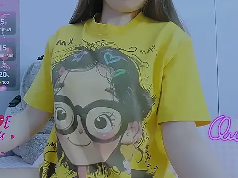 Linh diudang online show from December 2025 02:19:01 AM