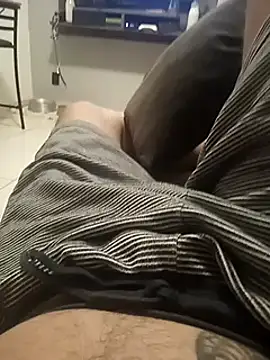 dredre1069 online show from December 2024 03:29:02 AM